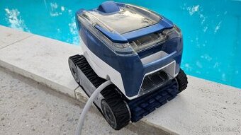 Vysavač bazénu Zodiac RT3250 TornaX