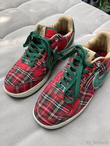 Tenisky NIKE
