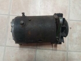 dynamo volha gaz - 1