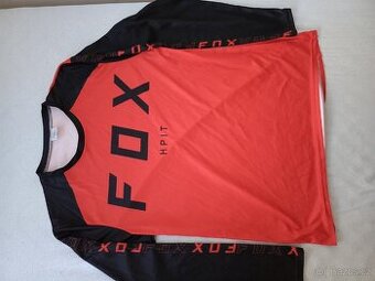 Dres Fox