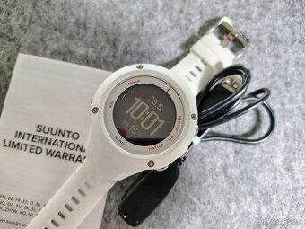 Suunto Ambit3 Run