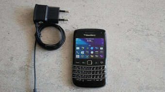 ♦️ BlackBerry - BOLD 9790 ♦️