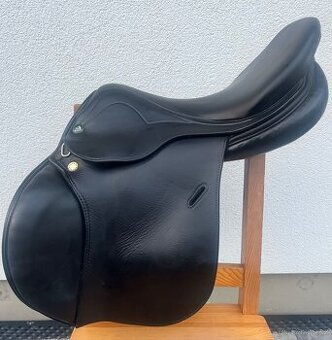 Prestige Joj Jumper