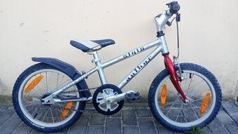 Author Stylo 16"
