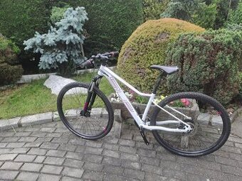 Superior XC 819 W