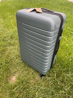 Cestovní kufr - American Tourister vel.L (100/109 L)