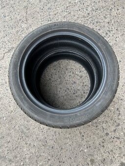 Zimní Pneumatiky Tomket 205/50 R17