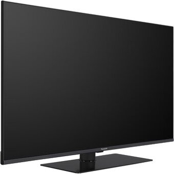 TV Panasonic na náhradní díly