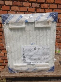 Nový KORADO radiátor RADIK VK 33 6050
