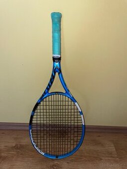 Tenisová raketa babolat pure drive
