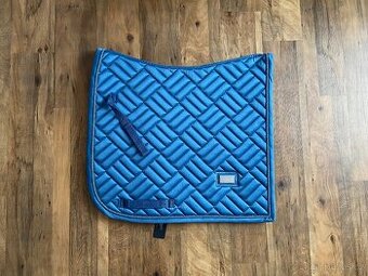 Podsedlova decka Equestrian Stockholm Amalfi Coast DL