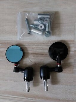 Rizoma prodej - 1
