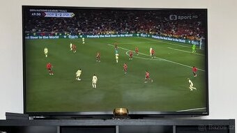 Televize Lg 55NAN0793NE