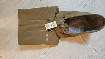 Softshell bunda Traper MONTANA EU velikost M