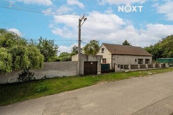 Prodej Rodinný dům, 96㎡