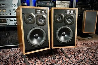 ARCUS TM 85 (r.1981) 18 kg/ks