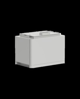 FVE baterie Pylontech Force H2