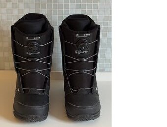 Snowboardové boty RIDE Rook