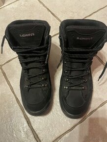 Lowa Renegade vel.42