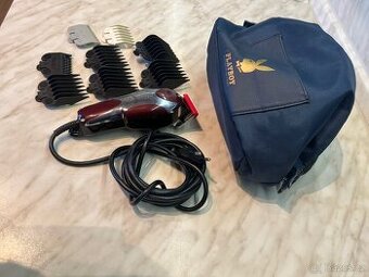 Wahl Magic Clip