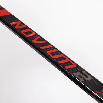 Hokejka Warrior Novium 2 Pro