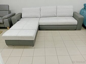 Sedací souprava rozkládací