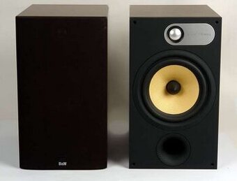 Bowers & Wilkins 685, B&W 685