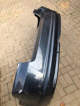 Volvo S80 2008