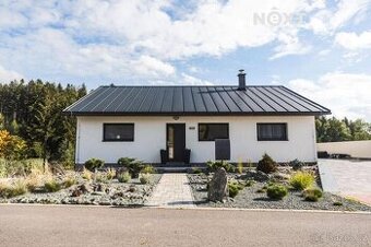 Prodej Rodinný dům, 180㎡