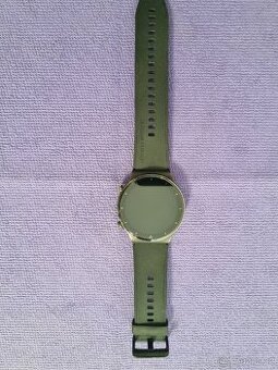Huawei Watch GT2 Pro