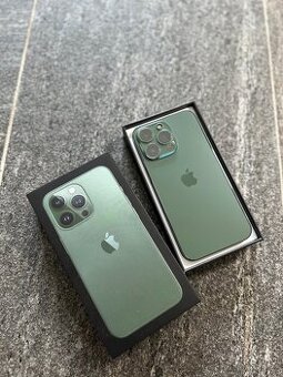 iPhone 13 Pro 128GB
