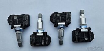 KIA HYUNDAI SNIMACE TLAKU