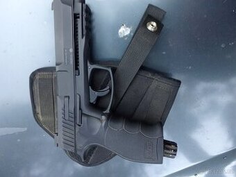Umarex 50 - 1