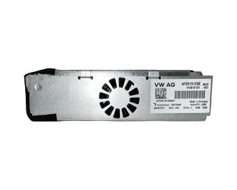 Jednotka televize TV tuner 4F0919129E Audi A7 4G sportback