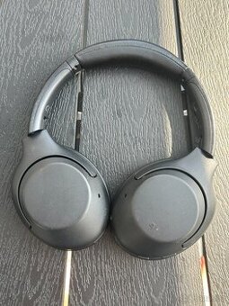 Bezdrátová sluchátka SONY WH-XB900N 2