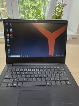Notebook Lenovo V14-IIL,i3,20GB RAM,512 SSD, Windows 11