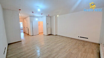 Pronájem obchodního prostoru, 90 m2, Jana Želivského, Praha