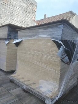 Osb 15mm