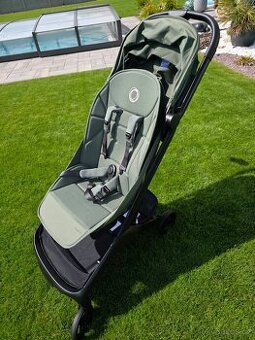 Bugaboo Butterfly 2 - 1