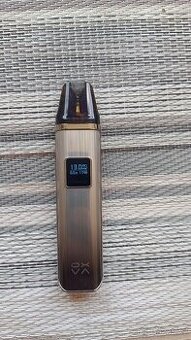 Oxva xlim pro