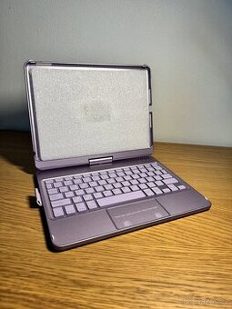 Klávesnice iPad 9, 8, 7 gen., Air 3