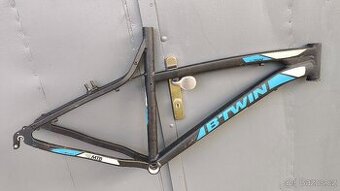 Rám 26"