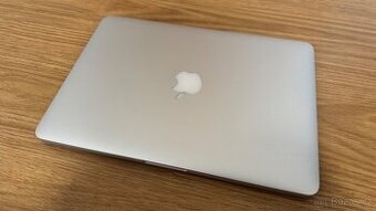 Apple MacBook Pro 13,3" 2013, i5, 8GB RAM, 256GB SSD