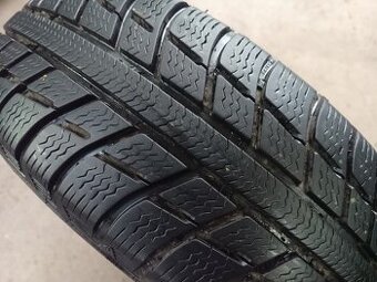 185/65 R14 MICHELIN (2812)