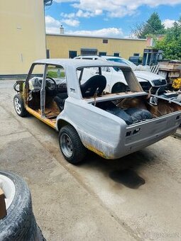 Lada 2101