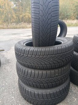185/60r15