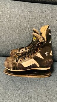Detske brusle Bauer Air 30