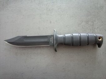 Nůž Ontario SP-2 Survival