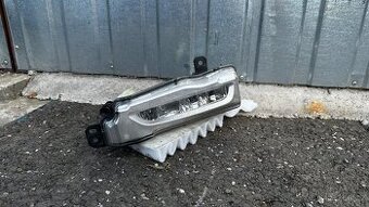 Mlhové světlo přední pravé BMW X5 X6 X7 G05 G06 G07