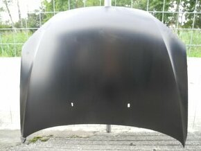 Nové přední kapoty Ford,Peugeot 306